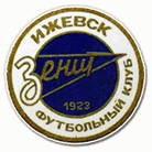 Zenit-Izhevsk